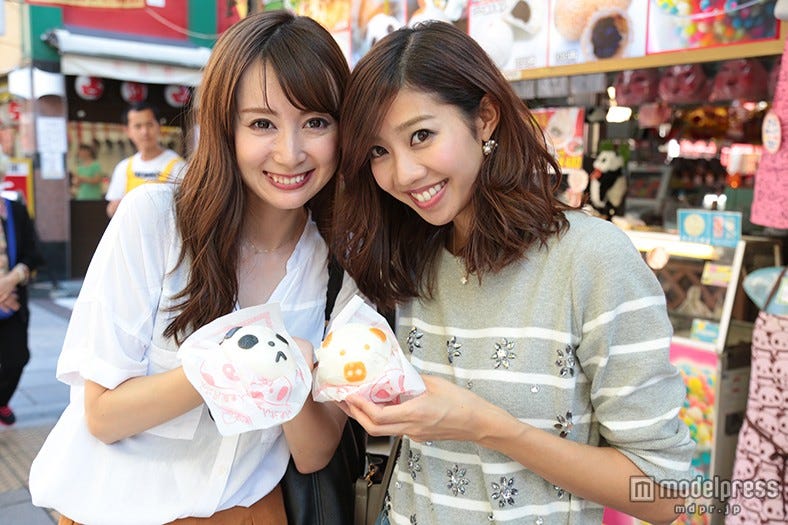 横浜でお腹も心も満たす、満腹度100%の幸せグルメ旅