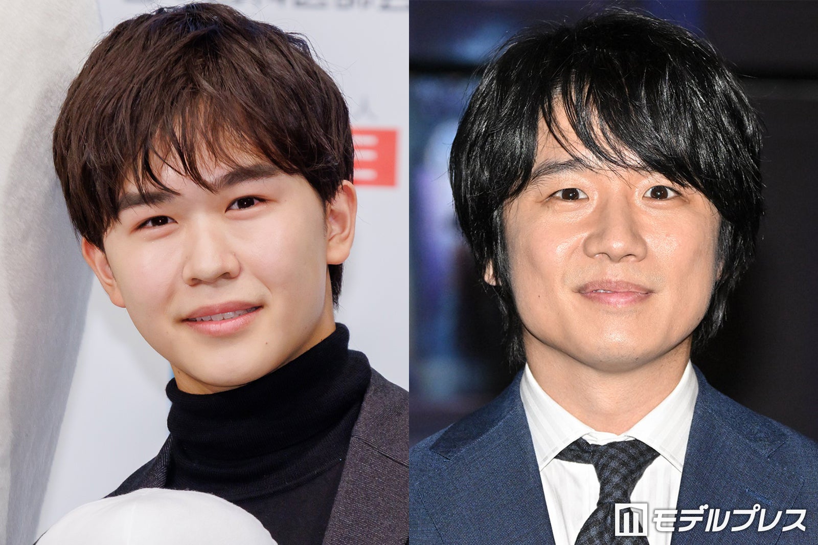 鈴木福「ZIP！」卒業の風間俊介にメッセージ「年下の俺がやらないわけにはいかないと頑張れました」