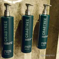 ヒルトン・シンガポール・オーチャード(C)モデルプレス