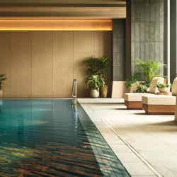 1 Hotel Tokyo/提供素材