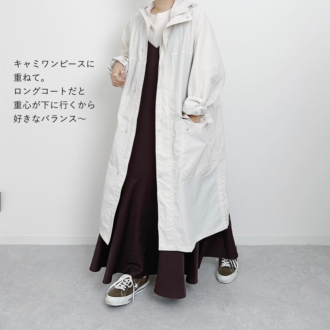 画像1: