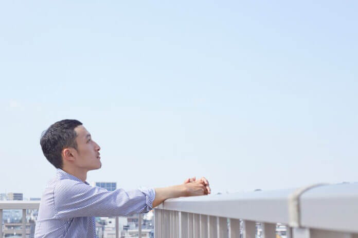 恋活で求められる男性の年収