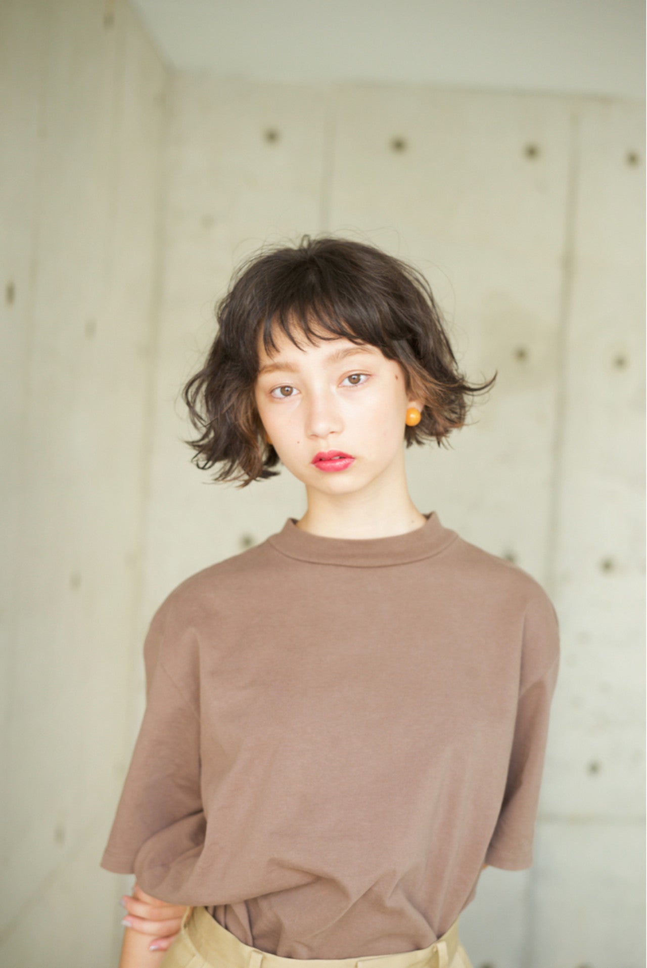 fd5c6afdd019286991064795ef7946ae_4bbb8b8