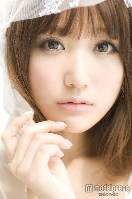 菅野結以、生誕イベントチケットが“2分で完売”