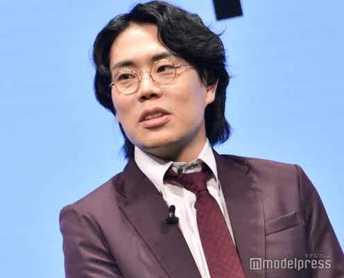 令和ロマン・高比良くるま、自身の代打出演で「爆発的にTVのオファーが増えた」芸人告白