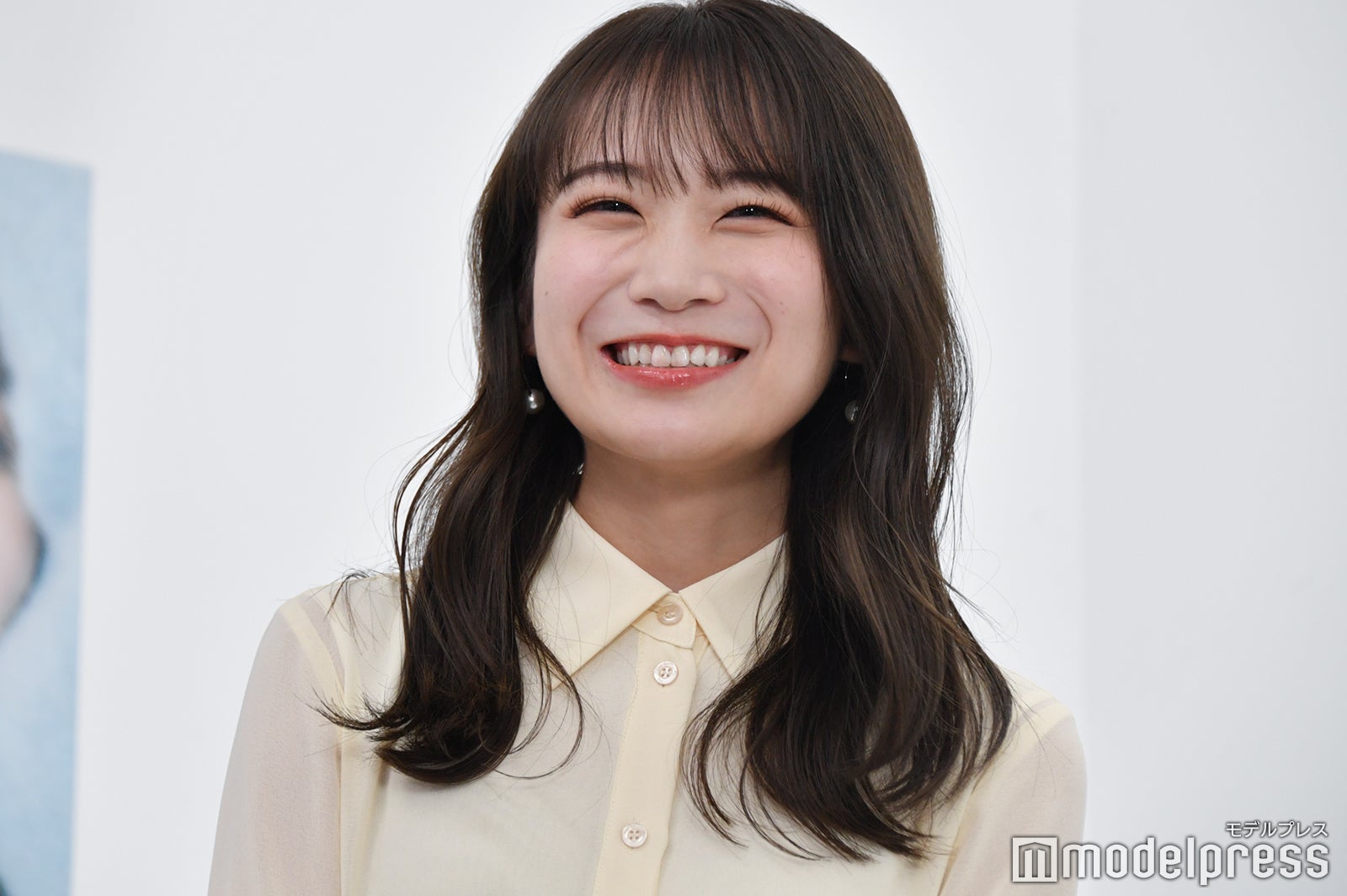 乃木坂46秋元真夏、結婚願望に言及 卒業後の活動についても語る