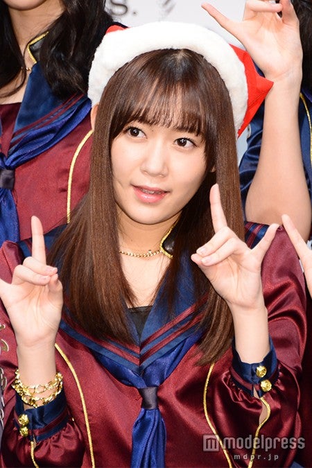 画像17 24 元akb48多田愛佳さん、プロ野球・山口航輝選手と結婚を発表＜コメント全文＞ モデルプレス