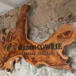 シャングリ・ラ・ヤヌザ・アイランド・フィジー(C)モデルプレス