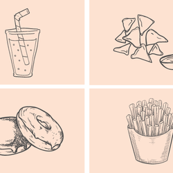 4択でわかる 相手が密かに思ってる あなたの好きなところ とは モデルプレス