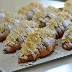 クロワッサン(全7種)¥350~500(税抜)/画像提供:ジャーニーカンパニー