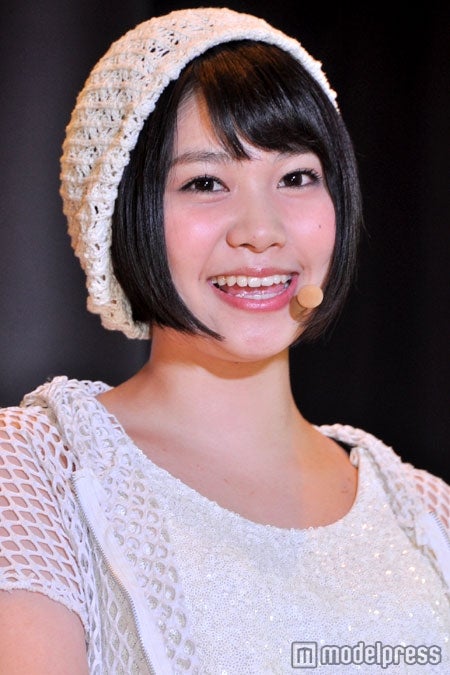 Perfume・あ～ちゃんが爆弾発言「のっちは合わない」 実妹と