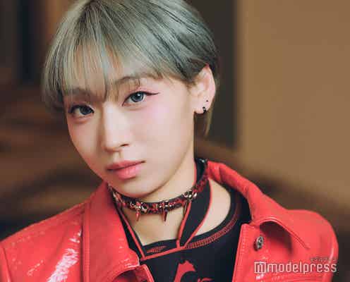 「No No Girls」発・HANA(ハナ)JISOO、憧れの事務所辞め「心の調子が悪くて辛い時期がありました」乗り越えたきっかけは渡米【インタビュー連載Vol.5】