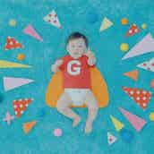 嵐 松本潤 一筋縄ではいかない撮影を振り返る モデルプレス 嵐 松本潤 一筋縄ではいかない撮影を振り返る モデルプレス