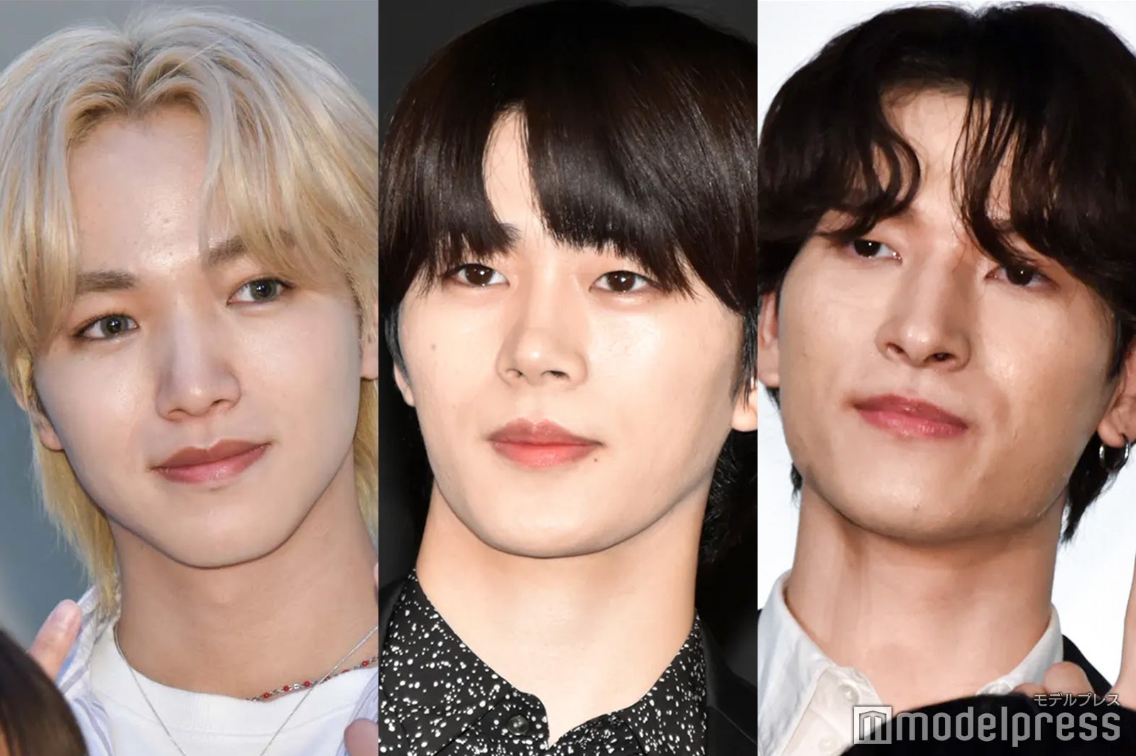 JO1木全翔也、大平祥生＆金城碧海とゲテモノ料理店へ「知らない世界があるのダメだなって」“衝撃”逸話続々飛び出す