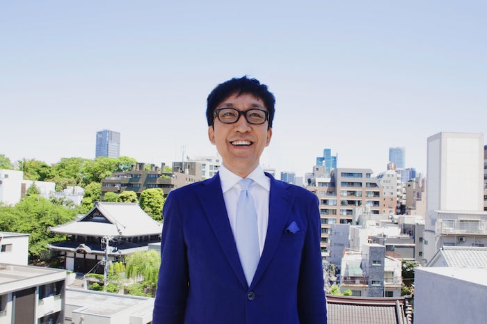 東京プリン 伊藤ようすけ オープンエントリー16 トップ通過で 国内外での日本アーティスト支援へも取り組み モデルプレス 東京プリン 伊藤ようすけ オープンエントリー16 トップ通過で 国内外での日本アーティスト支援へも取り組み モデルプレス