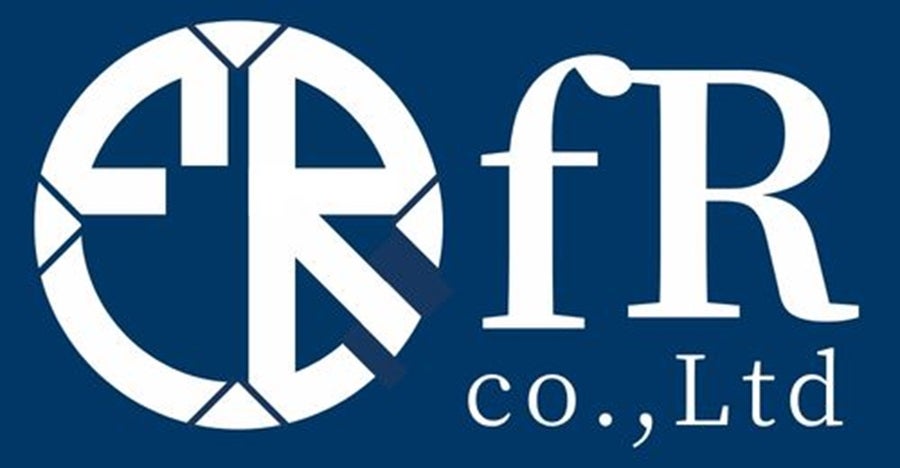 株式会社fR