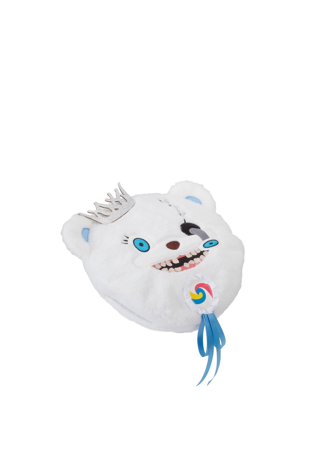 ベレー帽／画像提供：ユニバーサル・スタジオ・ジャパン