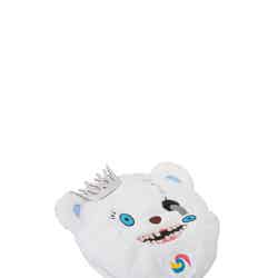 ベレー帽/画像提供:ユニバーサル・スタジオ・ジャパン