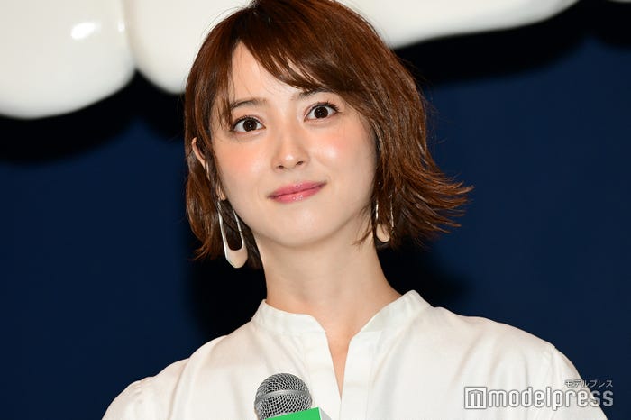 新型コロナ感染の佐々木希 体調を報告 今はしっかり体を休めて復活したい モデルプレス 新型コロナ感染の佐々木希 体調を報告 今はしっかり体を休めて復活したい モデルプレス