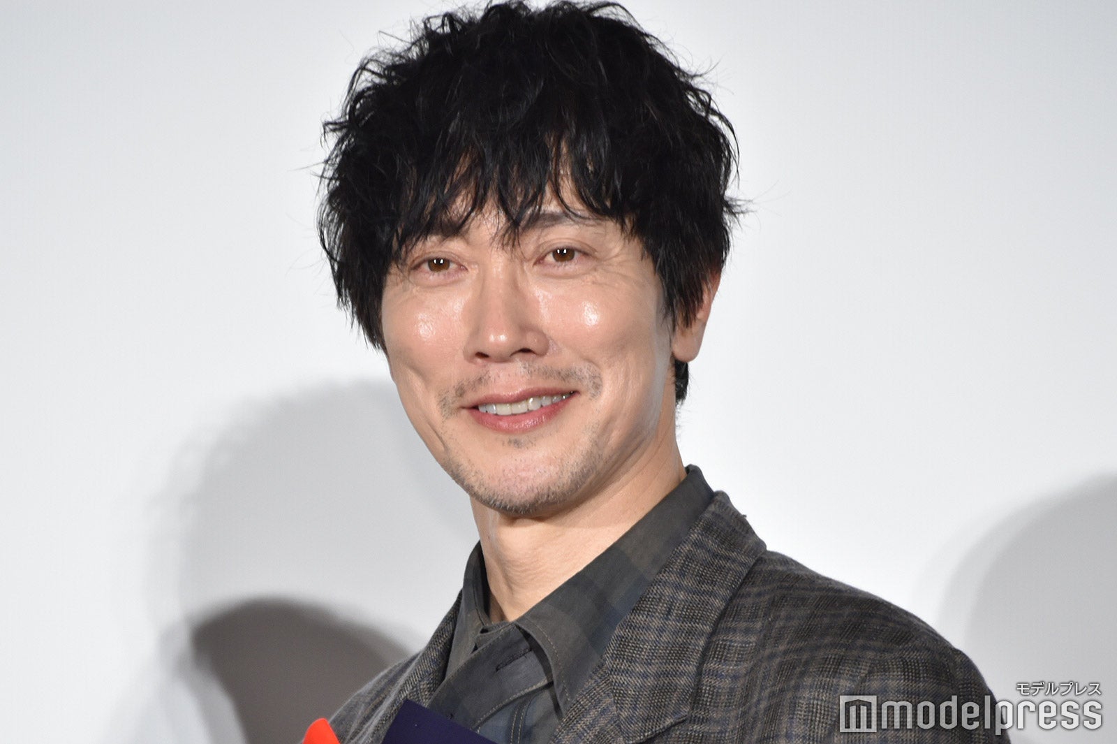 佐々木蔵之介「全カットされた」「あそこは心霊スポット」今