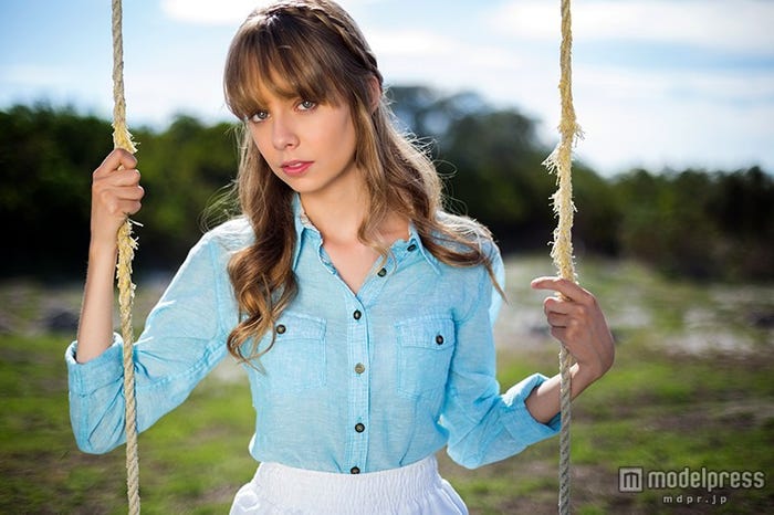 きちんと身なりには気を遣おう(Photo by lightwavemedia)