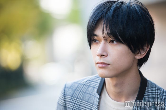 2016年を振り返る(C)モデルプレス