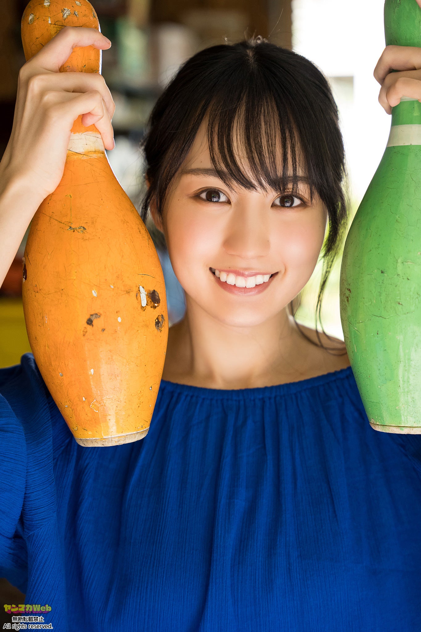 乃木坂46賀喜遥香、バースデーサプライズに大はしゃぎ