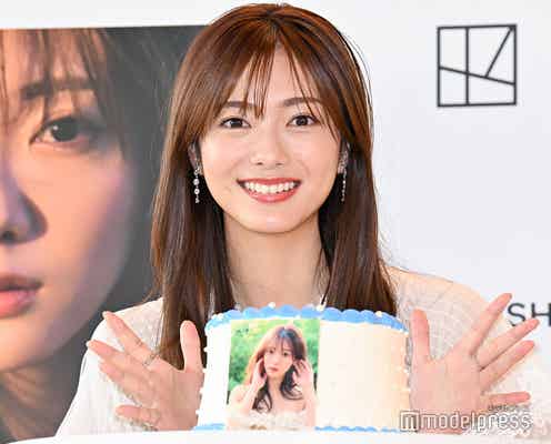 櫻坂46田村保乃、26歳誕生日の1番最初&1番最後に連絡くれたメンバー2人とは【隣の席になりたい】