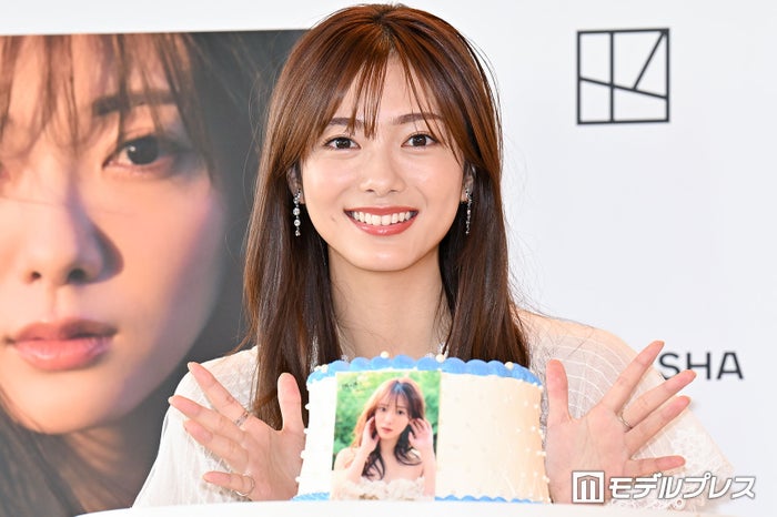 櫻坂46田村保乃、26歳誕生日の1番最初＆1番最後に連絡くれたメンバー2人とは【隣の席になりたい】