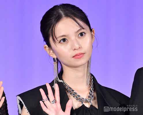 齋藤飛鳥【推しの子】アイ役一度辞退から引き受けた理由