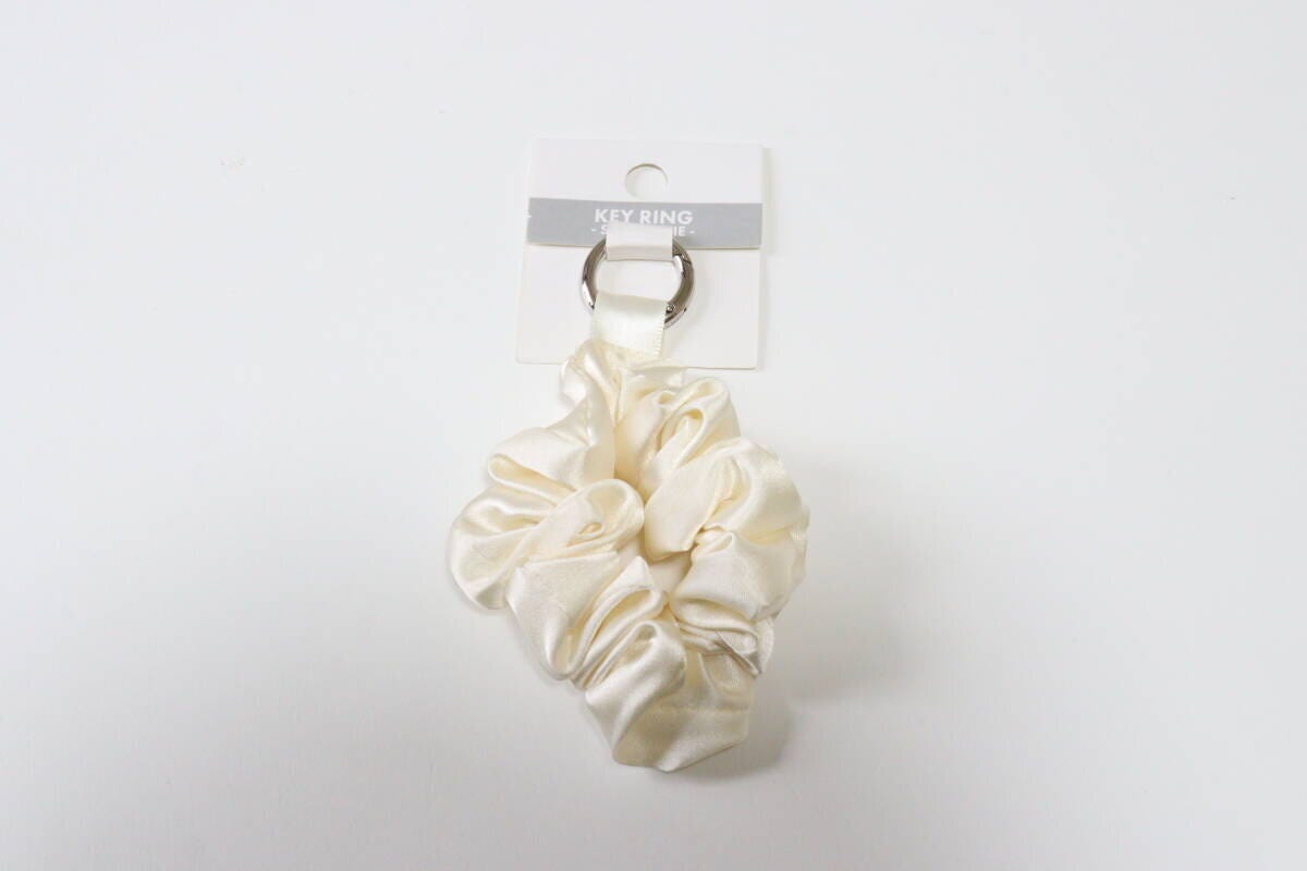 ダイソー シュシュチャーム 商品タグ ダイソー シュシュチャーム 商品タグ