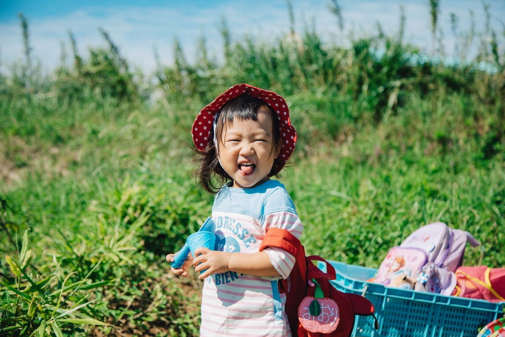 カラリト五島列島／画像提供：カラリト