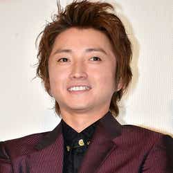 モデルプレス - 藤原竜也、佐藤健・伊勢谷友介らに囲まれ「めんどくさい」
