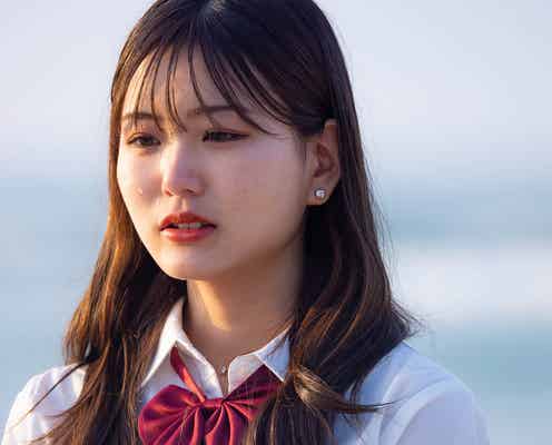 「今日好き」チュンムン編最終回、のあが涙 四角関係の衝撃結末にMC驚き「大どんでん返し」