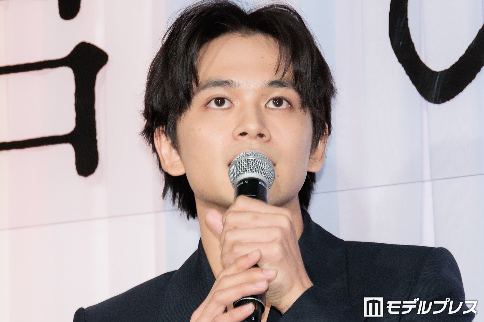 北村匠海（C）モデルプレス