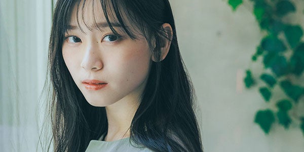 し*る様 櫻坂46 山下瞳月 生写真32枚まとめ売り Amazon.co.jp: 【山下瞳月】 公式生写真 櫻坂46 Start over! 封入特典