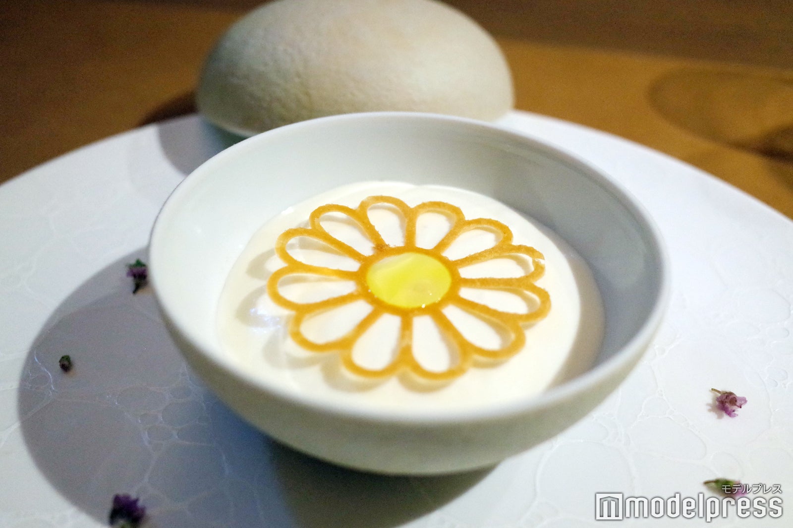 ふふ 軽井沢 陽光の風（C）モデルプレス