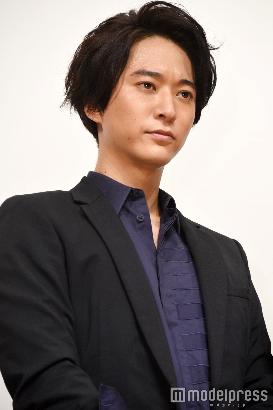 浅香航大（C）モデルプレス