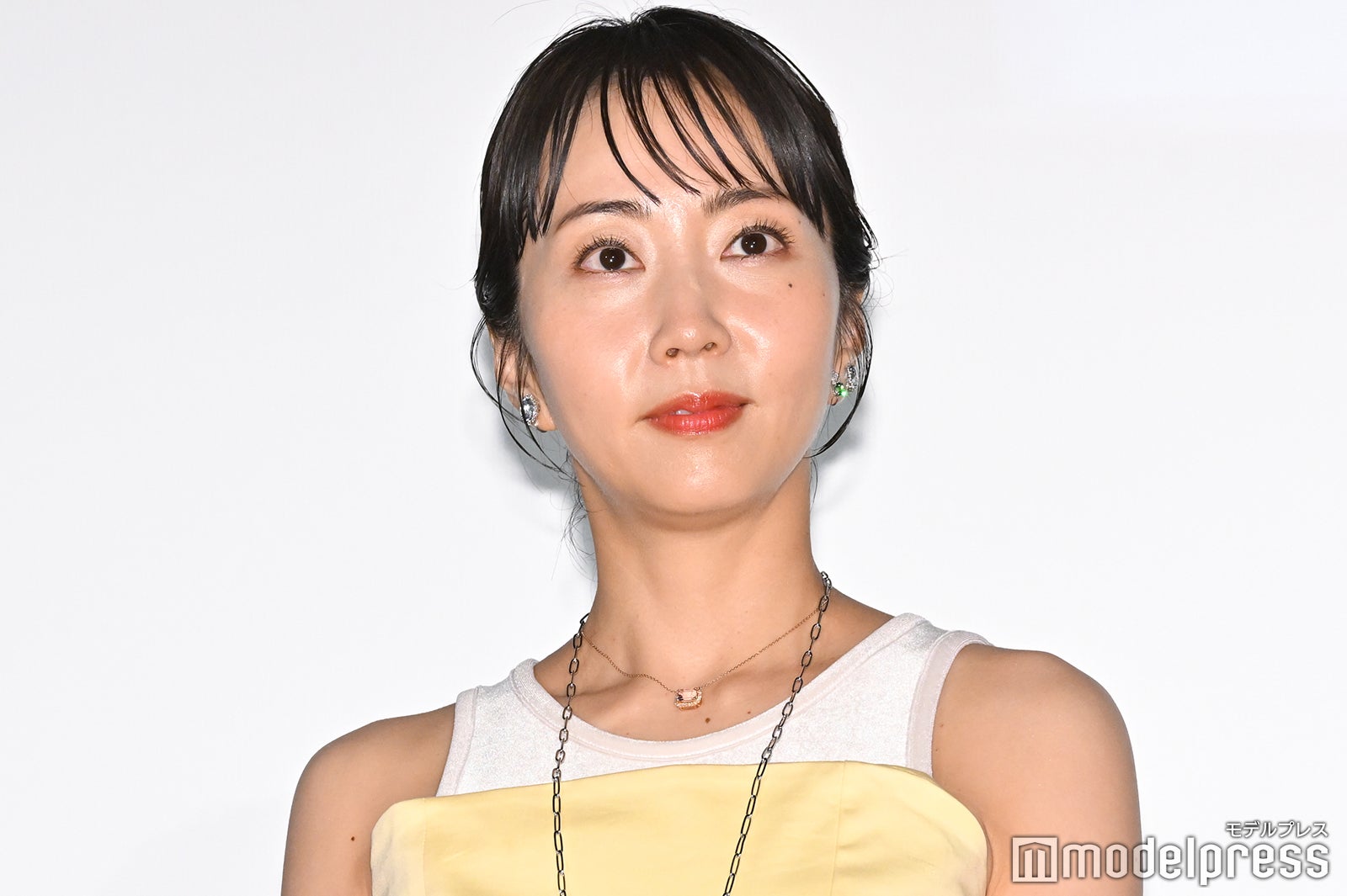 木南晴夏（C）モデルプレス