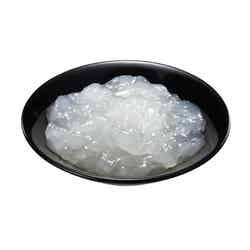 にゅるりんわらびもち/提供画像