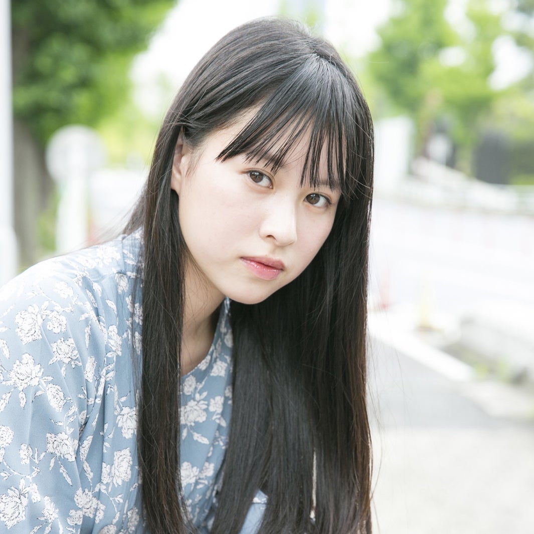 「FRESH CAMPUS CONTEST 2021」Aブロックエントリー通過者／提供画像