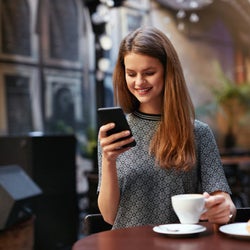 デートしたいよ 男のlineから溢れ出す 好きサイン とは モデルプレス