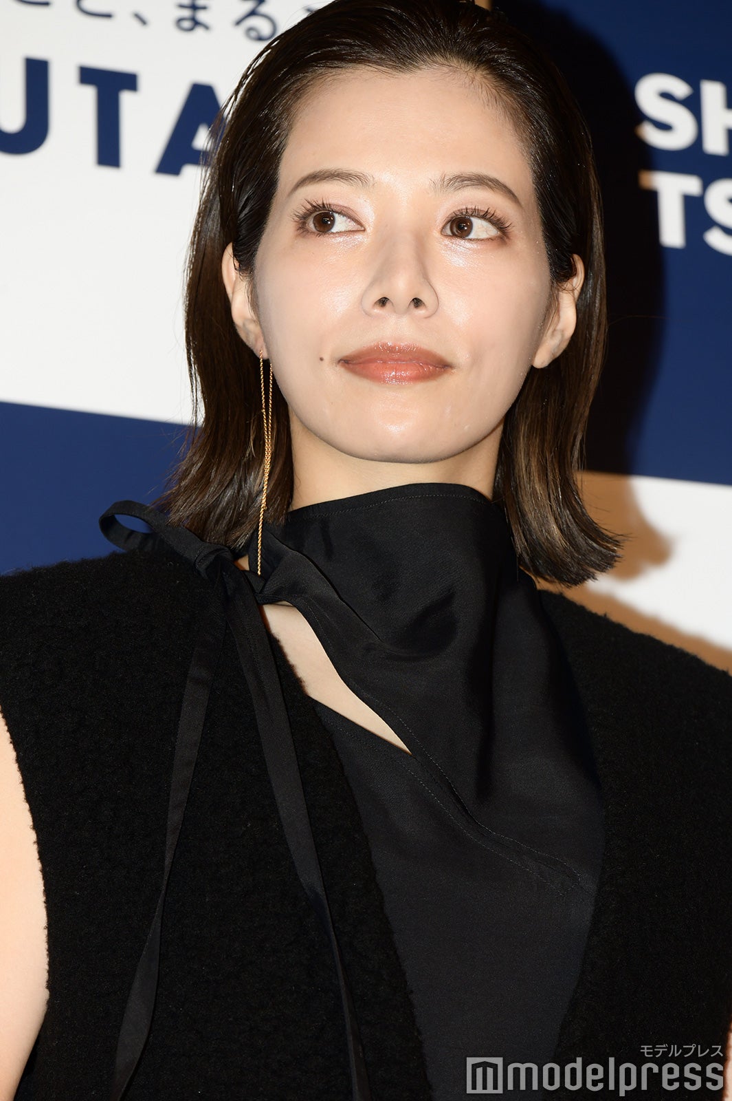 桜井ユキ（C）モデルプレス