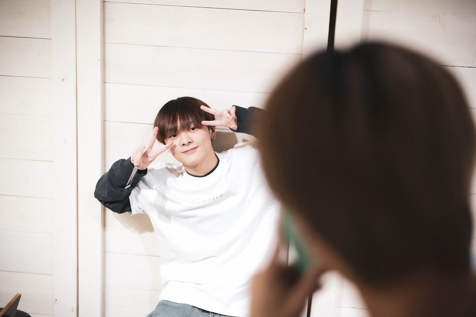 あさと（画像提供：GROVE株式会社）