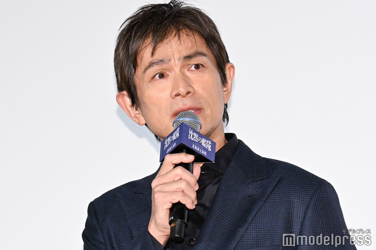 江口洋介（C）モデルプレス