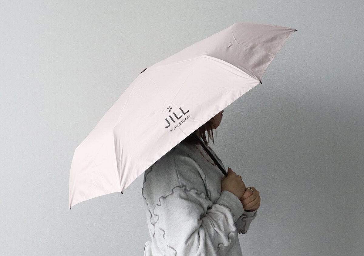 宝島社 雑誌付録 sweet5月号増刊 ジル 宝島社雑誌付録のsweet5月号増刊のジル