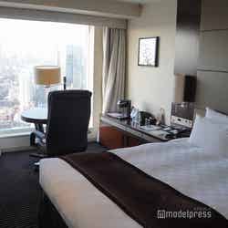 品川プリンスホテル(C)モデルプレス