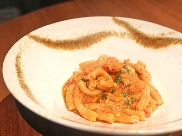 column_bb7401ad4f2ebe6c56ae00893b69ce06.