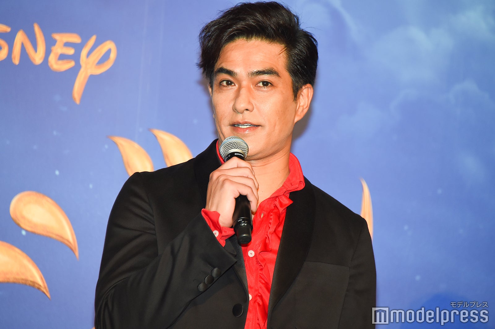 北村一輝（C）モデルプレス