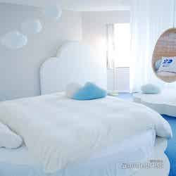 星野リゾート トマム(C)モデルプレス